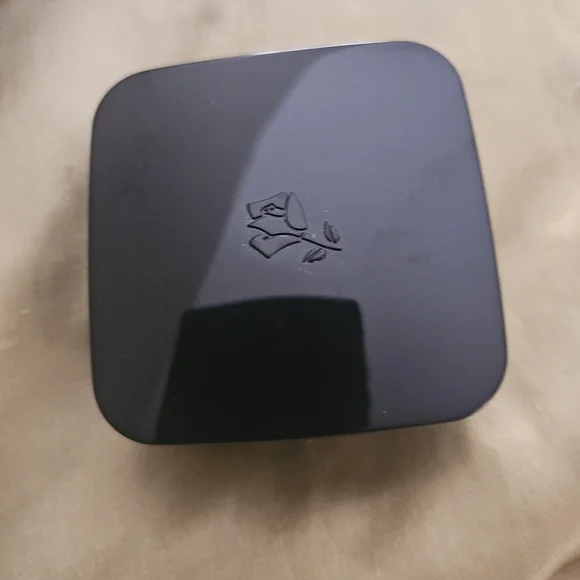 Lancome Poudre Majeur Loose Powder - Picture 4 of 7